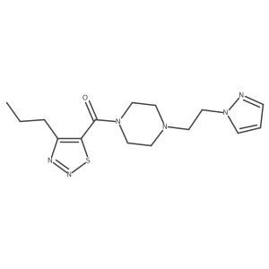 1286696-38-5结构式