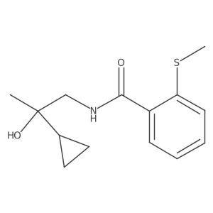 1286713-31-2 structure
