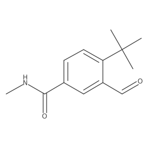 1289090-89-6 structure
