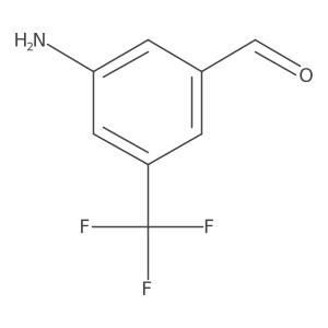 1289165-36-1 structure