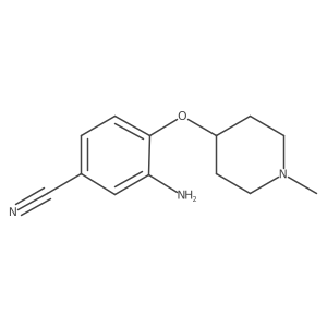 1292712-78-7 structure