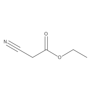 130442-98-7结构式