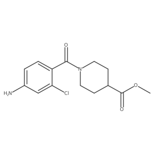 1307277-54-8 structure