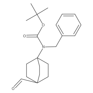 1310731-61-3 structure