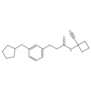 1311763-80-0 structure