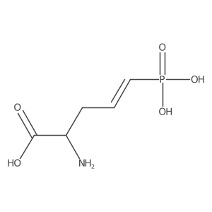 131177-57-6 structure