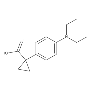 1314761-34-6 structure