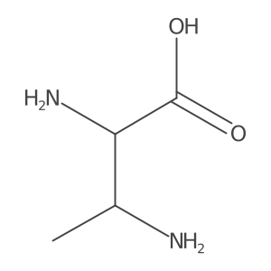 1315056-99-5 structure