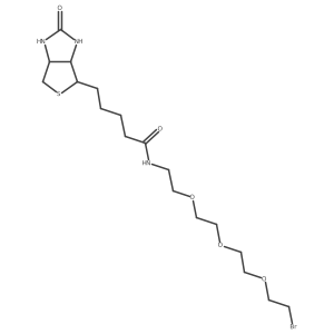 1322624-59-8 structure