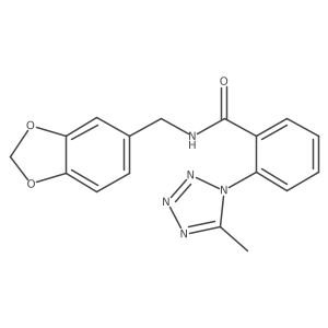 1324072-26-5 structure