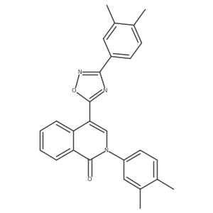 1326900-95-1 structure