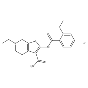 1330294-65-9结构式