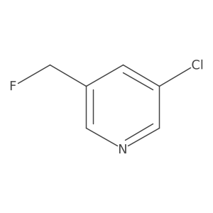 1335060-00-8 structure