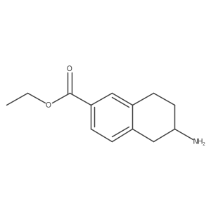 1337060-24-8结构式
