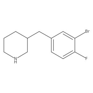 1337367-62-0 structure