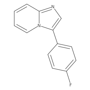 1338248-74-0 structure