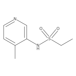 1339168-66-9结构式