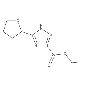 1339790-16-7 structure