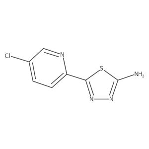 1339906-49-8结构式