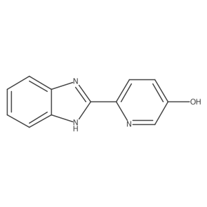 1339934-30-3 structure
