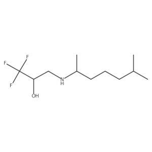 1340334-66-8 structure
