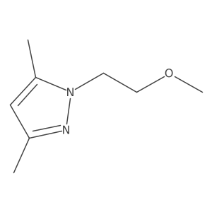 1341388-28-0 structure