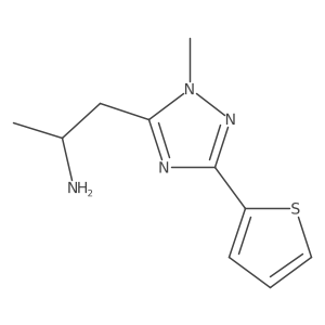 1341880-25-8 structure