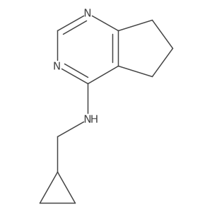 1343230-33-0 structure