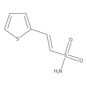 134640-93-0 structure