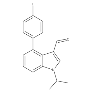 1350760-31-4 structure