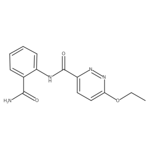 1351585-48-2 structure