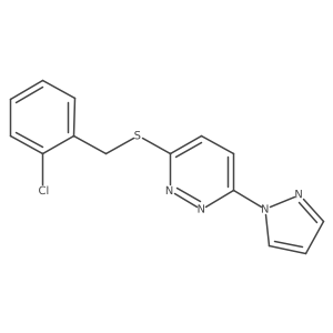 1351588-69-6 structure