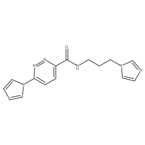 1351610-19-9 structure