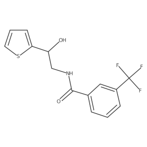 1351617-79-2 structure