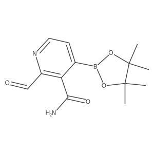 CID 169546371结构式
