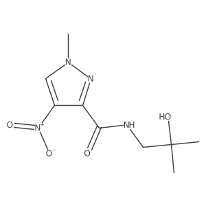 1352200-53-3 structure