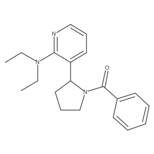 1352484-71-9 structure
