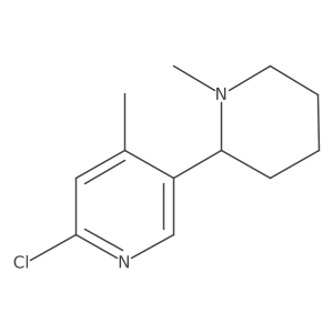 1352490-24-4 structure