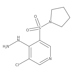1352525-98-4 structure
