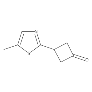 1353498-57-3 structure