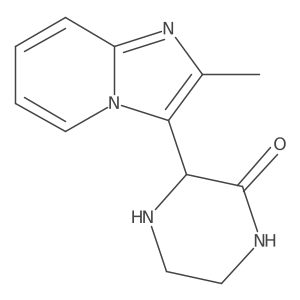 1354949-78-2 structure