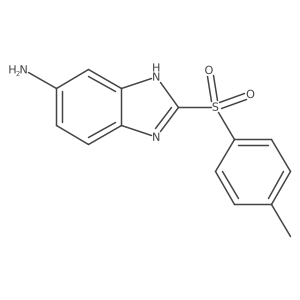 1355151-93-7结构式
