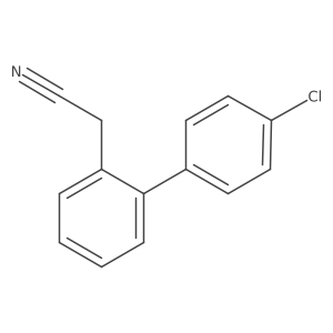 1357575-73-5结构式