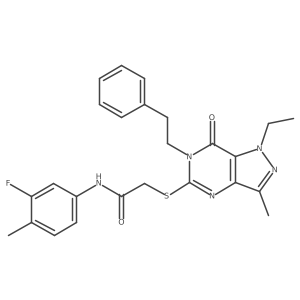 1359217-11-0结构式