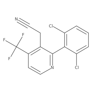 1361544-46-8结构式
