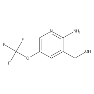 1361695-31-9 structure