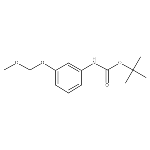 136247-90-0 structure