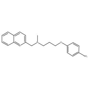 136727-15-6 structure
