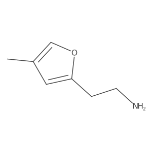 1368188-93-5 structure