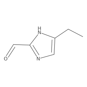 1368217-81-5 structure